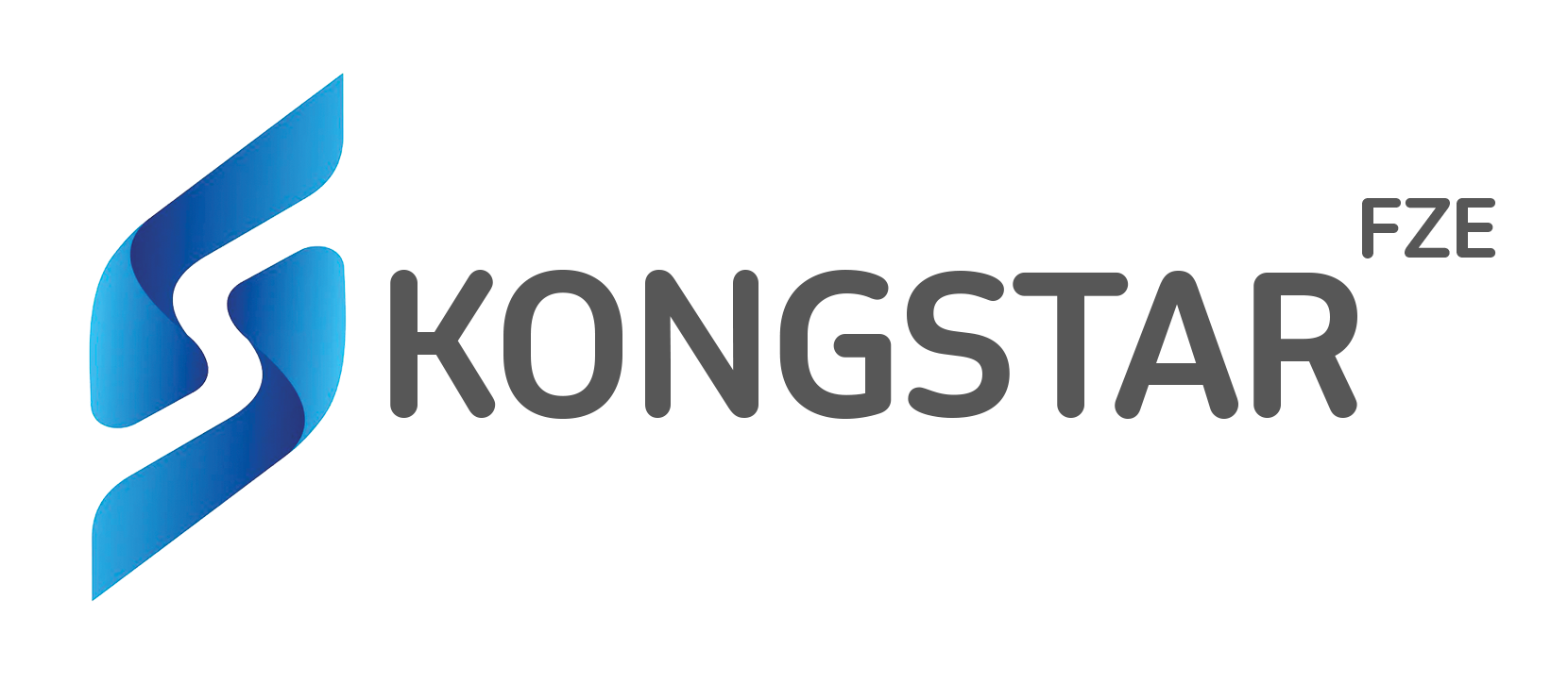 KongStar FZE